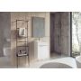 Elita Street Plus RE121600100040 uchwyt zdj.6