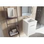 Elita Street Plus RE121600100040 uchwyt zdj.7
