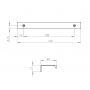 Elita Street Plus RE121600100040 uchwyt zdj.2