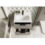 Elita Street Plus RE121600107160 uchwyt zdj.4