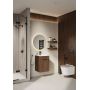 Elita Street Plus RE121600107160 uchwyt zdj.5