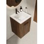Elita Street Plus RE121600107160 uchwyt zdj.6