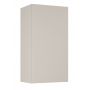 Elita For All RE140400087020 szafka 40x31.6x80 cm boczna wisząca beżowa zdj.1