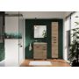Elita Sunn RE169115000560 uchwyt zdj.4