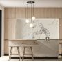 Emibig Royal 12433 lampa wisząca 3x W czarna-złota zdj.9