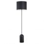 Emibig Aspen 1322LP1 lampa stojąca 1x15 W biała zdj.3
