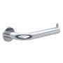 Excellent Fido DOEX1408CR uchwyt na papier toaletowy chrom zdj.1