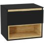 Zestaw Excellent MLEX2111600BK, MLEX215160001BK, MLEX2171600BKBL zdj.1