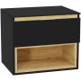 Zestaw Excellent MLEX2111600BK, MLEX215160001BK, MLEX2171600BKBL zdj.13