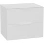 Excellent Tuto 2.0 MLEX2111600WH blat naszafkowy 60x46.5 cm biały zdj.8