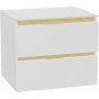 Excellent Tuto 2.0 MLEX2111600WH blat naszafkowy 60x46.5 cm biały zdj.9
