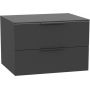 Excellent Tuto 2.0 MLEX2111800GR blat naszafkowy 80x46.5 cm szary zdj.8