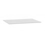 Excellent Tuto 2.0 MLEX2111800WH blat naszafkowy 80x46.5 cm biały zdj.1