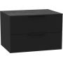 Excellent Tuto 2.0 MLEX2116800MA blat naszafkowy 80x46.5 cm grafit zdj.5