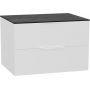 Excellent Tuto 2.0 MLEX2116800MA blat naszafkowy 80x46.5 cm grafit zdj.7