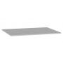Excellent Tuto 2.0 MLEX2116800SJ blat naszafkowy 80x46.5 cm szary zdj.1