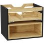 Zestaw Excellent MLEX2111600BK, MLEX215160001BK, MLEX2171600BKBL zdj.2