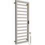 Excellent Brego GREXBRS115CA grzejnik elektryczny 115x50 cm zdj.1