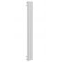 Excellent Verdi GREXVE180235SPWH grzejnik łazienkowy dekoracyjny 180x23 cm biały zdj.1