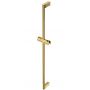 Excellent AREXSR70GL drążek prysznicowy 70 cm zdj.1