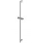 Excellent AREXSR70NB drążek prysznicowy 70 cm zdj.1