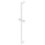 Excellent AREXSR70WH drążek prysznicowy 70 cm zdj.1