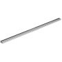Excellent Stilio INEX1525700RSNP ruszt odpływu liniowego 70 cm stal zdj.1
