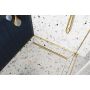 Excellent Stilio INEX1525700RSNP ruszt odpływu liniowego 70 cm stal zdj.6