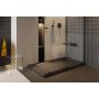 Excellent Vert INEX211690BLBL syfon do brodzika zdj.4