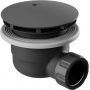 Excellent Ursa INEX211690CBL pokrywa syfonu zdj.4