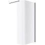 Zestaw Excellent KAEX15061200LPBL, KAEX1507930LPBL zdj.6