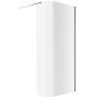 Zestaw Excellent KAEX1506900LPCR, KAEX1507930LPCR zdj.5