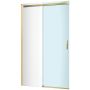 Zestaw Excellent KAEX2606900LPGL, KAEX26121000LP12GL, KAEX26121000LP22GL zdj.6