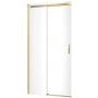Zestaw Excellent KAEX2606900LPGL, KAEX26121000LP12GL, KAEX26121000LP22GL zdj.8