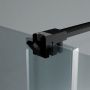 Zestaw Excellent KAEX5007011400LP12, KAEX5007011400LP22, KAEX50121014BL, KAEX5022800, KAEX5022BL zdj.23