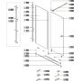 Zestaw Excellent KAEX5007011400LP12, KAEX5007011400LP22, KAEX50121014GL, KAEX5022800, KAEX5022GL zdj.20