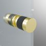 Zestaw Excellent KAEX5007011400LP12, KAEX5007011400LP22, KAEX50121014GL, KAEX5022800, KAEX5022GL zdj.23