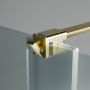 Zestaw Excellent KAEX5007011400LP12, KAEX5007011400LP22, KAEX50121014GL, KAEX5022800, KAEX5022GL zdj.24