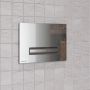 Excellent Aurro Fresh INEXAF230150CR przycisk spłukujący do wc zdj.8