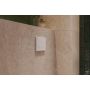 Excellent Nest INEXNE220150WH przycisk spłukujący do wc biały zdj.4