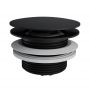 Excellent ARIN348501BL korek do wanny zdj.1