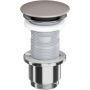 Excellent Design ARIN1485K01CAMCR korek do umywalki chrom zdj.1