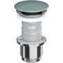 Excellent Design ARIN1485K01MBMCR korek do umywalki chrom zdj.1