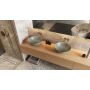 Excellent Design ARIN1485K01MBMCR korek do umywalki chrom zdj.3