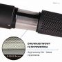 Faneco Tivano DH1500PRG suszarka do włosów zdj.7