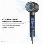 Faneco Tivano DH1500PRG suszarka do włosów zdj.9