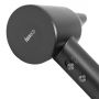 Faneco Tivano DH1500PRG suszarka do włosów zdj.2