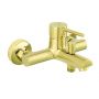 Ferro Fiesta Gold BFI1G bateria wannowa zdj.1
