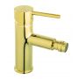 Ferro Fiesta Gold BFI6G bateria bidetowa zdj.1