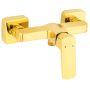 Ferro Vitto Gold Verdeline BVI7VLG bateria prysznicowa zdj.1